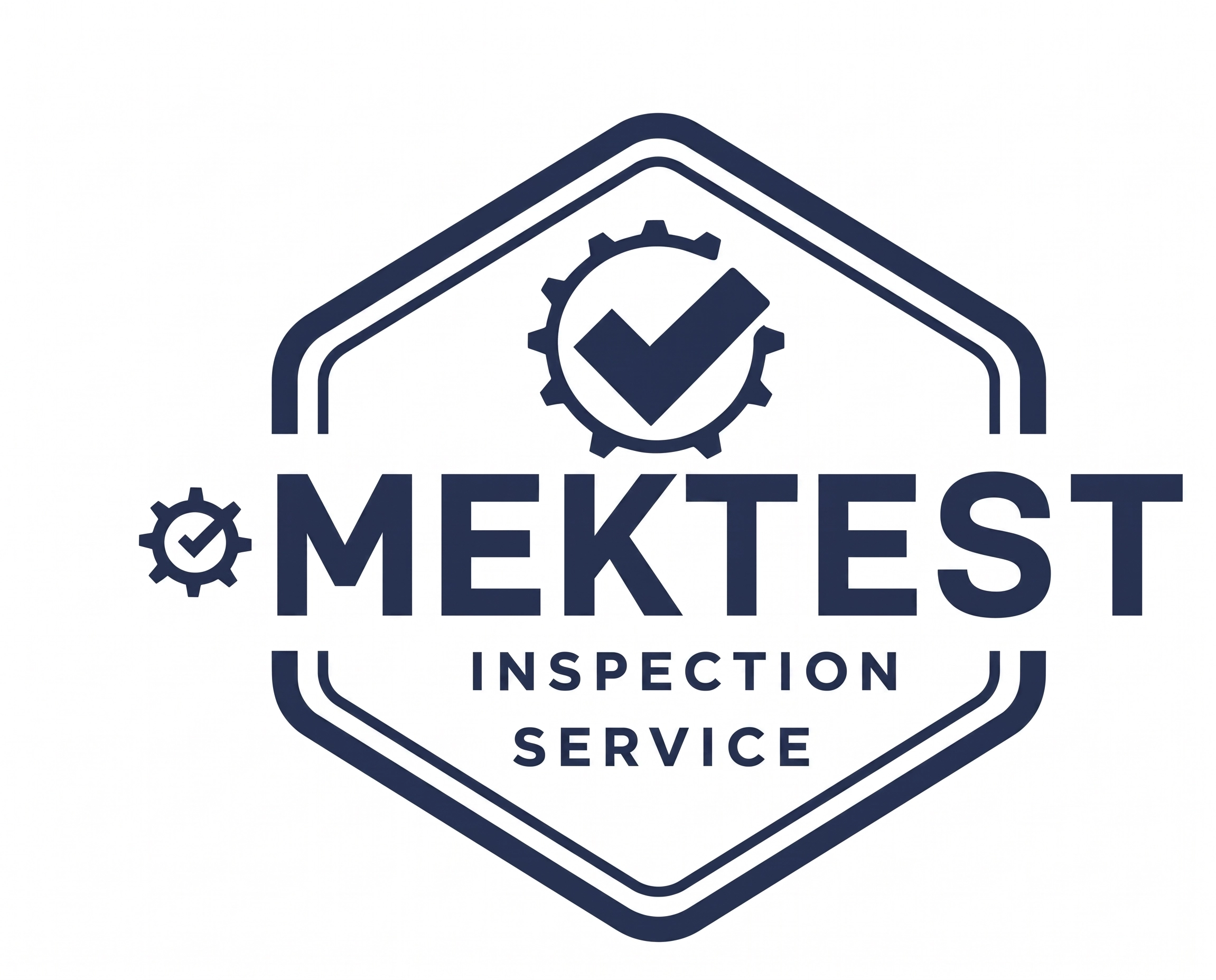 MEKTEST