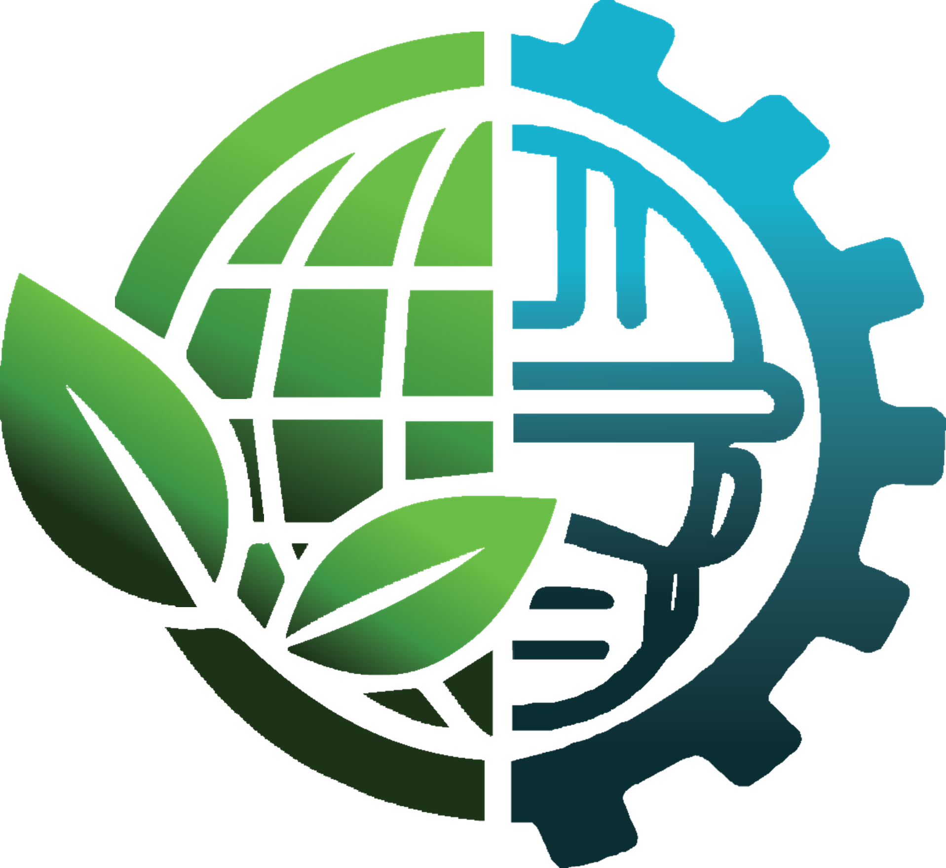 MARS GRUP MÜHENDİSLİK