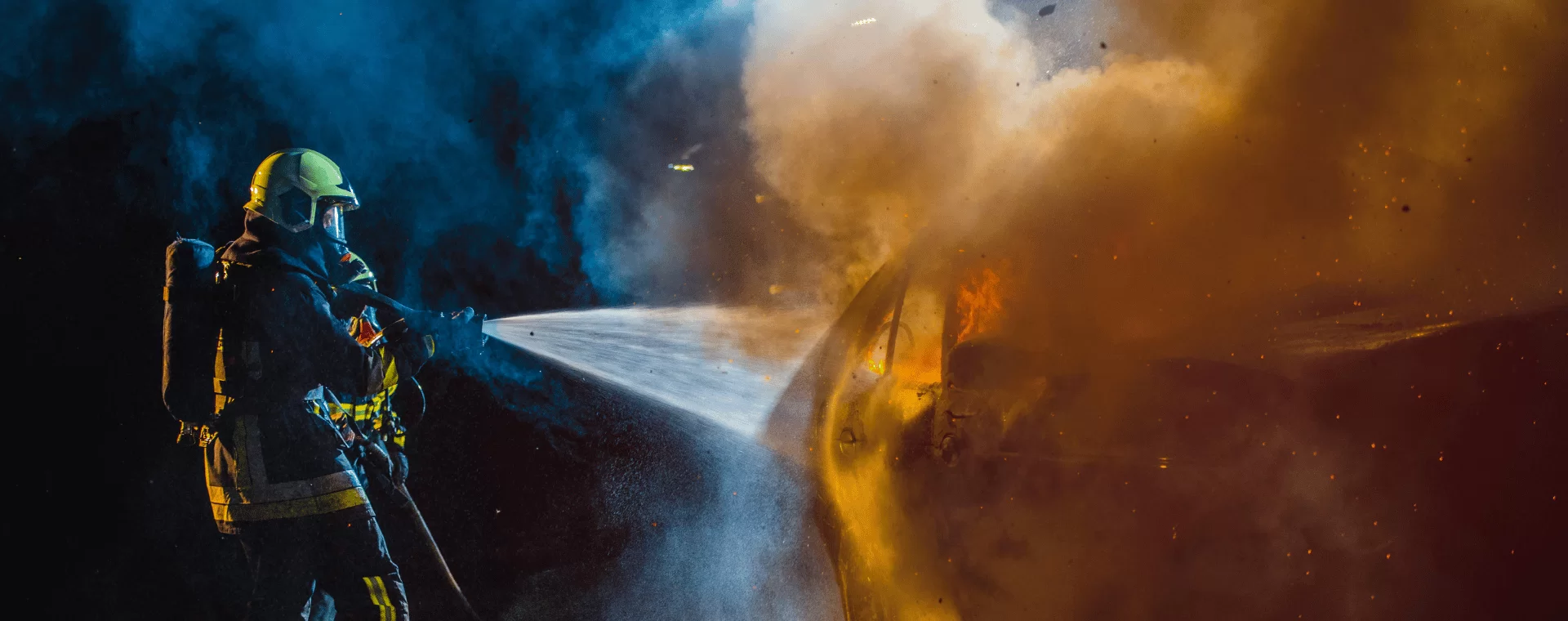 İşyeriniz İçin İhtiyaçlarınız