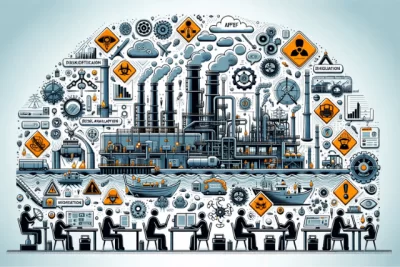 Hazop ve Lopa Analizi