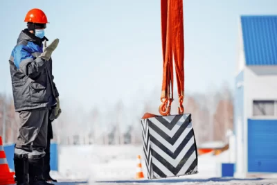 İşaretçi ve Sapancı Eğitici Eğitimi