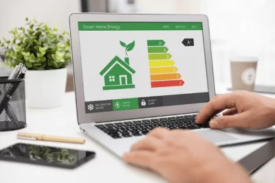 ISO 50001 Enerji Yönetim Sistemi Eğitimi