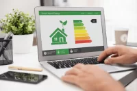 ISO 50001 Enerji Yönetim Sistemi Eğitimi
